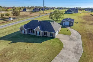 10264 Farmington Rd, Van Alstyne, TX 75495 - Photo 1