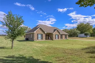 10264 Farmington Rd, Van Alstyne, TX 75495 - Photo 6