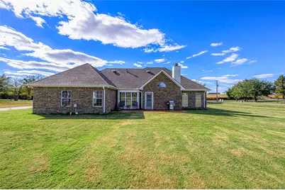 10264 Farmington Road, Van Alstyne, TX 75495 - Photo 26