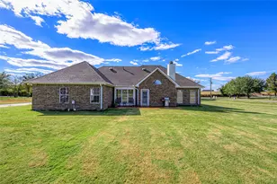 10264 Farmington Rd, Van Alstyne, TX 75495 - Photo 26