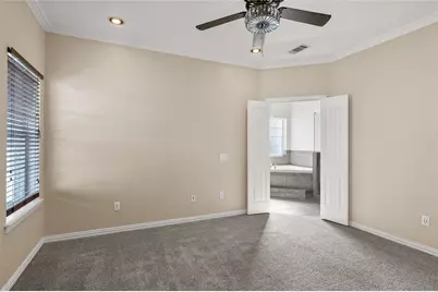 10264 Farmington Road, Van Alstyne, TX 75495 - Photo 16