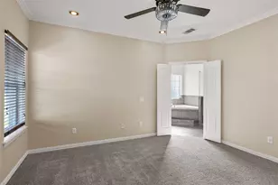 10264 Farmington Rd, Van Alstyne, TX 75495 - Photo 16