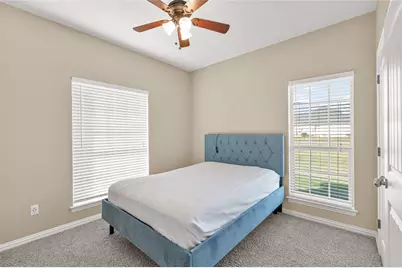 10264 Farmington Road, Van Alstyne, TX 75495 - Photo 22