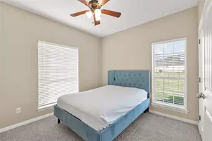 10264 Farmington Rd, Van Alstyne, TX 75495 - Photo 22