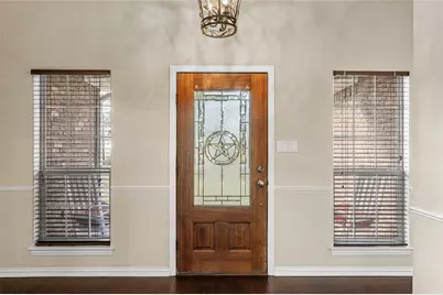 10264 Farmington Road, Van Alstyne, TX 75495 - Photo 8