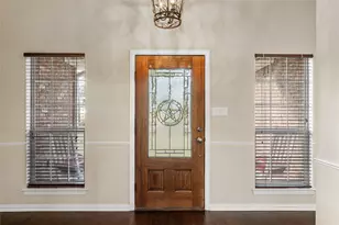 10264 Farmington Rd, Van Alstyne, TX 75495 - Photo 8