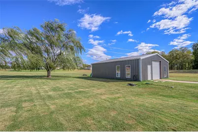 10264 Farmington Road, Van Alstyne, TX 75495 - Photo 30