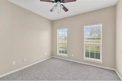 10264 Farmington Road, Van Alstyne, TX 75495 - Photo 24