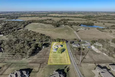 10264 Farmington Road, Van Alstyne, TX 75495 - Photo 38