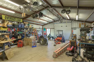 10264 Farmington Road, Van Alstyne, TX 75495 - Photo 32