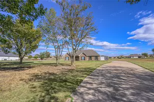 10264 Farmington Rd, Van Alstyne, TX 75495 - Photo 4
