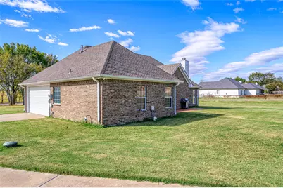 10264 Farmington Road, Van Alstyne, TX 75495 - Photo 28
