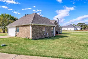 10264 Farmington Rd, Van Alstyne, TX 75495 - Photo 28