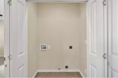 10264 Farmington Road, Van Alstyne, TX 75495 - Photo 20