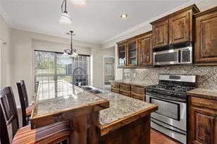 10264 Farmington Rd, Van Alstyne, TX 75495 - Photo 14