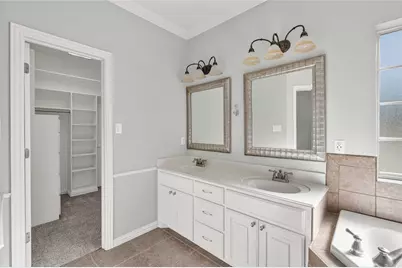 10264 Farmington Road, Van Alstyne, TX 75495 - Photo 18