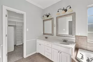 10264 Farmington Rd, Van Alstyne, TX 75495 - Photo 18