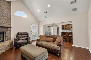 10264 Farmington Rd, Van Alstyne, TX 75495 - Photo 10