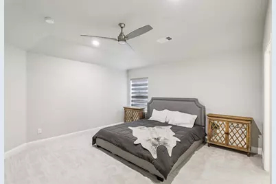 2091 Windomere Drive, Prosper, TX 75078 - Photo 24