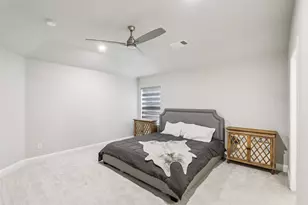 2091 Windomere Dr, Prosper, TX 75078 - Photo 24