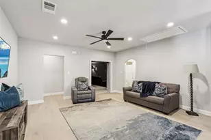 2091 Windomere Dr, Prosper, TX 75078 - Photo 20