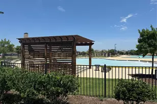 2091 Windomere Dr, Prosper, TX 75078 - Photo 38