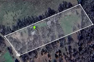 1605 County Rd 429, Cleburne, TX 76031 - Photo 1