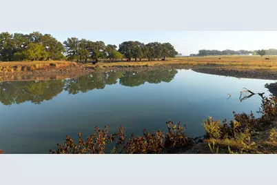 Tbd Brushy Road #Tract 1, Granbury, TX 76048 - Photo 12