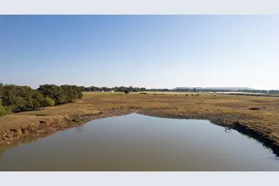 Tbd Brushy Road #Tract 1, Granbury, TX 76048 - Photo 6