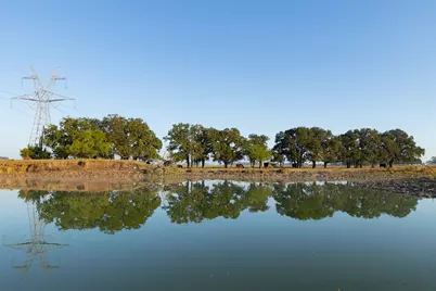 Tbd Brushy Road #Tract 2, Granbury, TX 76048 - Photo 12