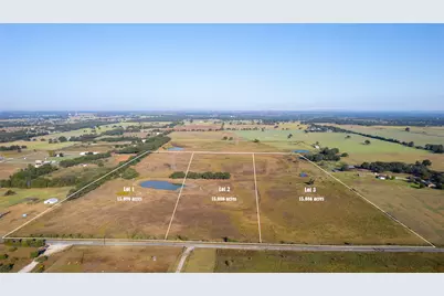 Tbd Brushy Road #Tract 2, Granbury, TX 76048 - Photo 26