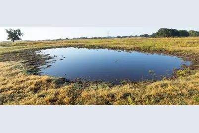 Tbd Brushy Road #Tract 2, Granbury, TX 76048 - Photo 6