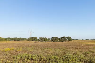Tbd Brushy Road #Tract 2, Granbury, TX 76048 - Photo 2