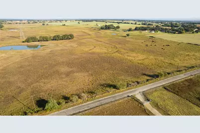 Tbd Brushy Road #Tract 2, Granbury, TX 76048 - Photo 24