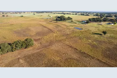 Tbd Brushy Road #Tract 2, Granbury, TX 76048 - Photo 22