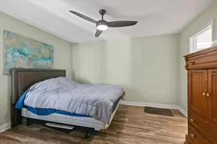 18040 Midway Rd, Dallas, TX 75287 - Photo 8