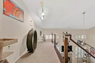 18040 Midway Rd, Dallas, TX 75287 - Photo 20