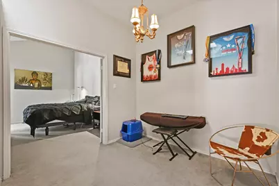 18040 Midway Road #225, Dallas, TX 75287 - Photo 8