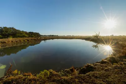 Tbd Brushy Road #Tract 3, Granbury, TX 76048 - Photo 2