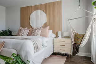 8908 Redding St, North Richland Hills, TX 76180 - Photo 22