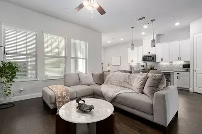 8908 Redding Street, North Richland Hills, TX 76180 - Photo 12