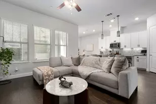 8908 Redding St, North Richland Hills, TX 76180 - Photo 12