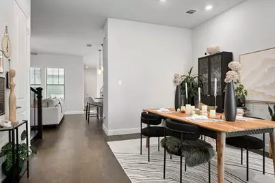 8908 Redding Street, North Richland Hills, TX 76180 - Photo 4