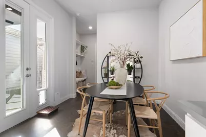 8908 Redding Street, North Richland Hills, TX 76180 - Photo 18