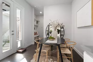 8908 Redding St, North Richland Hills, TX 76180 - Photo 18