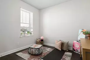 8908 Redding St, North Richland Hills, TX 76180 - Photo 30