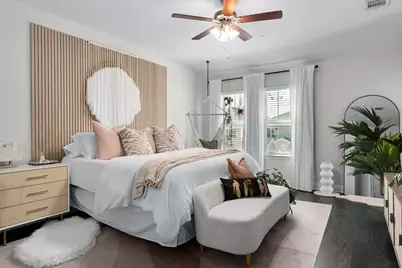 8908 Redding Street, North Richland Hills, TX 76180 - Photo 20