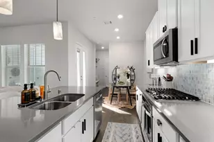 8908 Redding St, North Richland Hills, TX 76180 - Photo 16