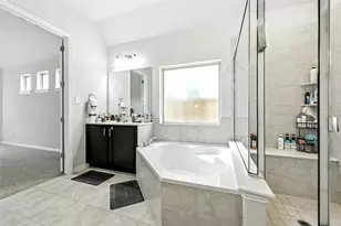 2021 Celebration Ln, Saint Paul, TX 75098 - Photo 18