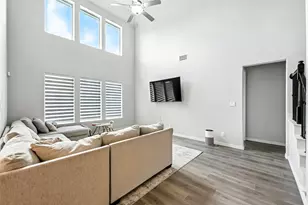 2021 Celebration Ln, Saint Paul, TX 75098 - Photo 6
